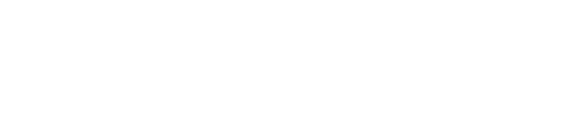 Hokonui