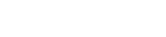 Hokonui Hokonui