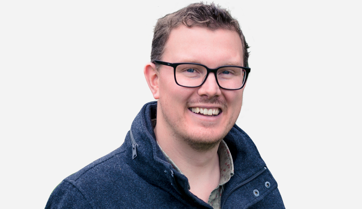 Breakfast Ashburton with Luke Howden