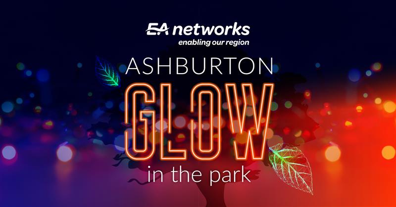 Glow in the Park