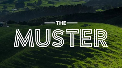 The Muster Full Show:  23/10/25