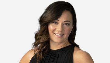 Saturday Mornings with P