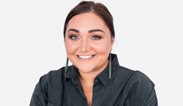 Breakfast Southland with Kirstin Chittock