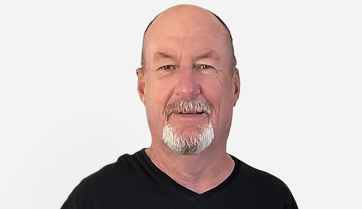 Afternoons Southland with Peter Mac