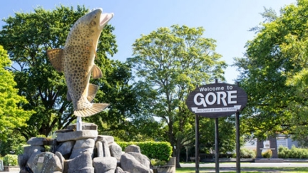 What's On Southland & South Otago