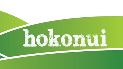Listen to Hokonui on your Amazon Alexa or Smart Speaker